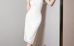 宝宝才几天没做就湿成这样图片